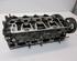 Cylinder Head PEUGEOT 5008 (0U_, 0E_)