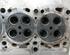 Cylinder Head FIAT DOBLO Cargo (263_)