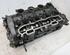 Cylinder Head CITROËN C5 II Break (RE_)