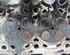 Cylinder Head CITROËN C5 II Break (RE_)