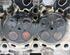 Cylinder Head CITROËN C5 II Break (RE_)