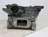 Cylinder Head CITROËN C5 II Break (RE_)