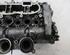 Cylinder Head CITROËN C5 II Break (RE_)