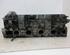 Cylinder Head CITROËN C5 II Break (RE_)