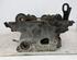 Cylinder Head FIAT FREEMONT (345_), DODGE JOURNEY