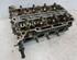 Cylinder Head OPEL CORSA D (S07)