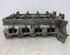 Cylinder Head OPEL CORSA D (S07)