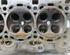 Cylinder Head OPEL CORSA D (S07)