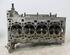 Cylinder Head OPEL CORSA D (S07)