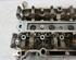 Cylinder Head OPEL CORSA D (S07)