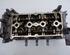 Cylinder Head NISSAN QASHQAI / QASHQAI +2 I (J10, NJ10, JJ10E)