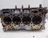 Cylinder Head NISSAN QASHQAI / QASHQAI +2 I (J10, NJ10, JJ10E)