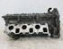 Cylinder Head AUDI A6 Avant (4F5, C6)