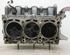 Cylinder Head AUDI A6 Avant (4F5, C6)