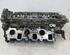 Cylinder Head AUDI A6 Avant (4F5, C6)