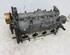 Cylinder Head VW GOLF V (1K1)