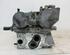 Cylinder Head VW GOLF V (1K1)