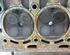 Cylinder Head VW GOLF V (1K1)