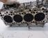 Cylinder Head MAZDA 6 Estate (GH)