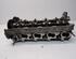 Cylinder Head MAZDA 6 Estate (GH)