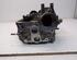 Cylinder Head MAZDA 6 Estate (GH)