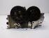 Cylinder Head MAZDA 6 Estate (GH)