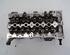 Cylinder Head OPEL CORSA D (S07)