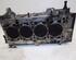 Cylinder Head OPEL CORSA D (S07)