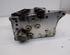 Cylinder Head OPEL CORSA D (S07)