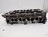 Cylinder Head OPEL CORSA D (S07)