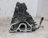 Cylinder Head MERCEDES-BENZ B-CLASS (W246, W242)