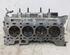 Cylinder Head MERCEDES-BENZ B-CLASS (W246, W242)