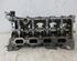 Cylinder Head MERCEDES-BENZ B-CLASS (W246, W242)