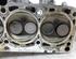 Cylinder Head AUDI A3 (8P1), AUDI A3 Sportback (8PA)