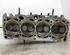 Cylinder Head AUDI A3 (8P1), AUDI A3 Sportback (8PA)