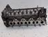 Cylinder Head OPEL VIVARO B Bus (X82), OPEL VIVARO B Van (X82)