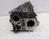 Cylinder Head OPEL VIVARO B Bus (X82), OPEL VIVARO B Van (X82)