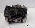 Cylinder Head OPEL VIVARO B Bus (X82), OPEL VIVARO B Van (X82)