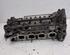 Cylinder Head OPEL VIVARO B Bus (X82), OPEL VIVARO B Van (X82)