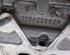 Cylinder Head OPEL VIVARO B Bus (X82), OPEL VIVARO B Van (X82)