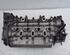 Cylinder Head OPEL VIVARO B Bus (X82), OPEL VIVARO B Van (X82)