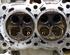 Cylinder Head HYUNDAI i30 Estate (GD)