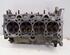 Cylinder Head HYUNDAI i30 Estate (GD)