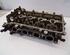 Cylinder Head HYUNDAI i30 Estate (GD)