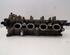 Cylinder Head HYUNDAI i30 Estate (GD)