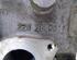 Cylinder Head HYUNDAI i30 Estate (GD)