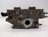 Cylinder Head HYUNDAI i30 Estate (GD)