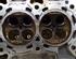 Cylinder Head HYUNDAI i30 Estate (GD)