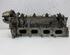 Cylinder Head OPEL CORSA E (X15)