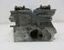 Cylinder Head OPEL CORSA E (X15)